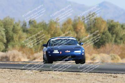 media/Jan-25-2025-SCCA SD (Sat) [[918ace9a21]]/2-Intermediate/Session 3 (Turn 7)/